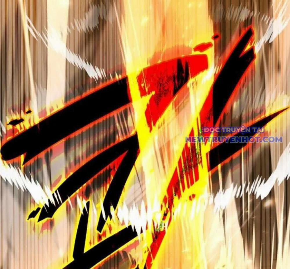 Trường Mẫu Giáo Thần Thú 5 trang 312