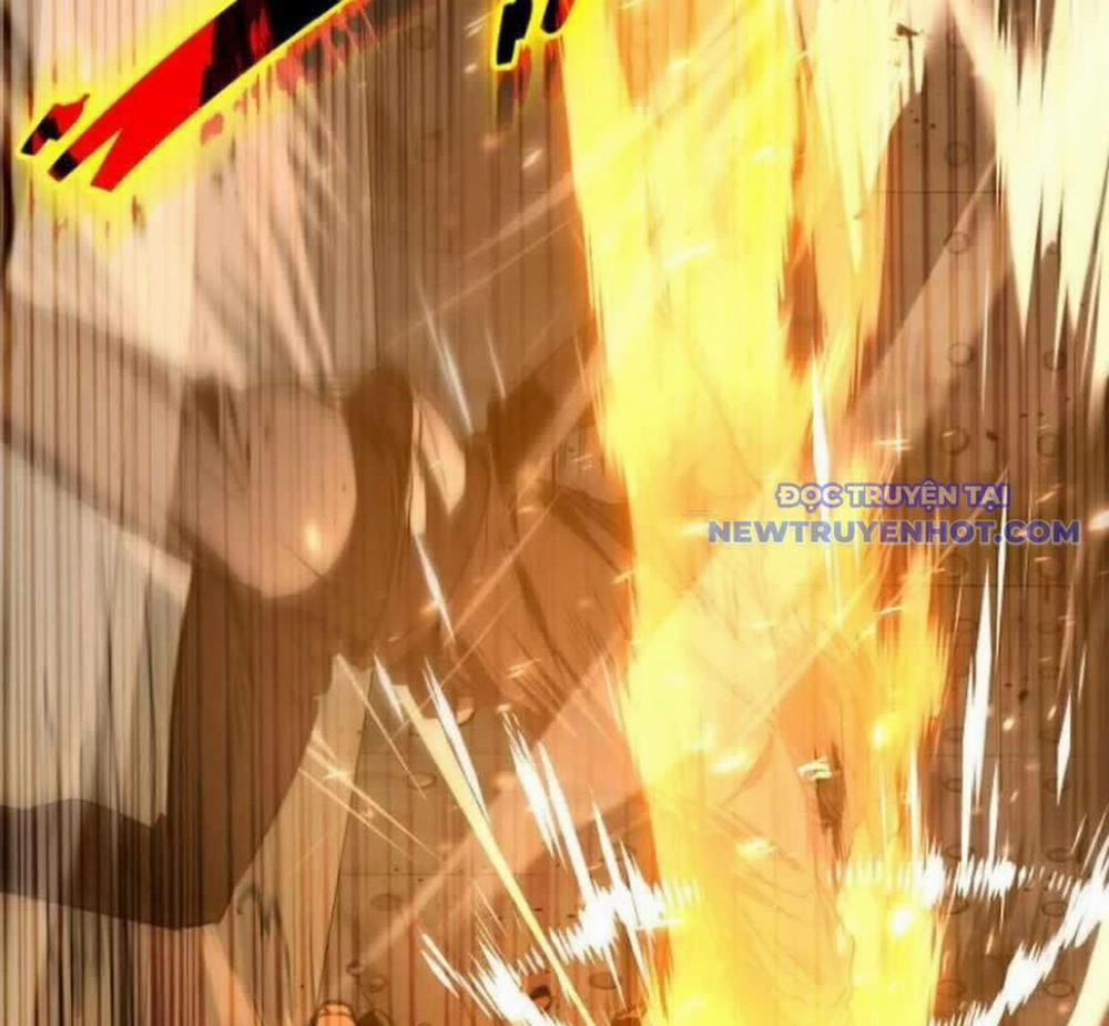 Trường Mẫu Giáo Thần Thú 5 trang 313