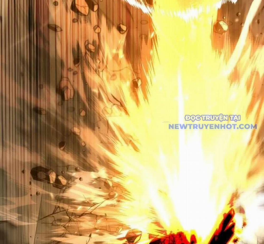 Trường Mẫu Giáo Thần Thú 5 trang 314