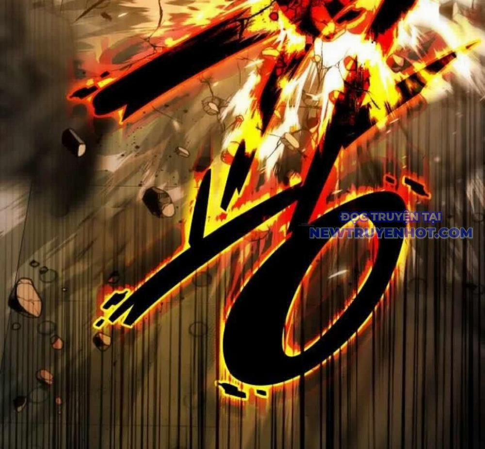 Trường Mẫu Giáo Thần Thú 5 trang 315