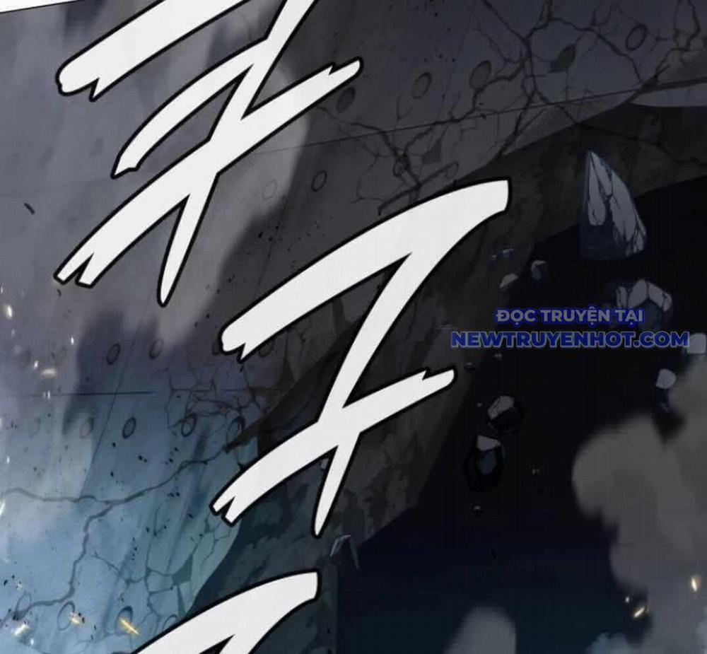 Trường Mẫu Giáo Thần Thú 5 trang 319