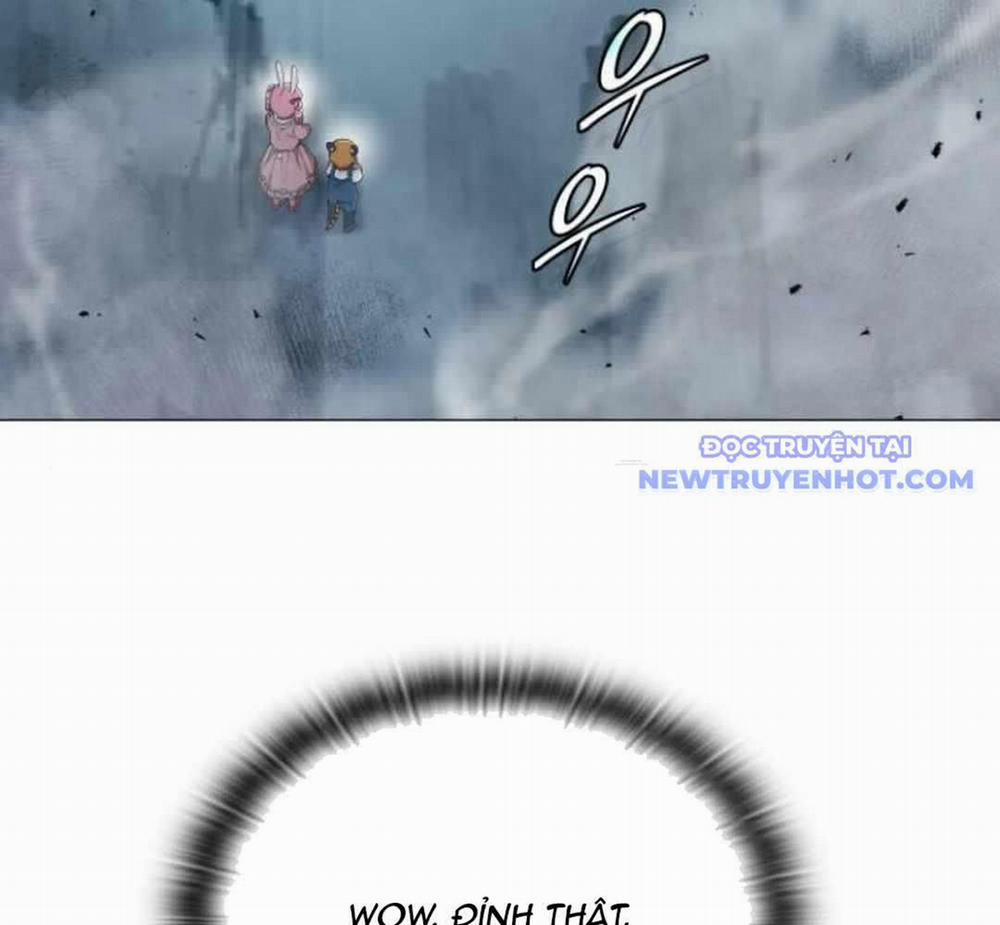 Trường Mẫu Giáo Thần Thú 5 trang 323