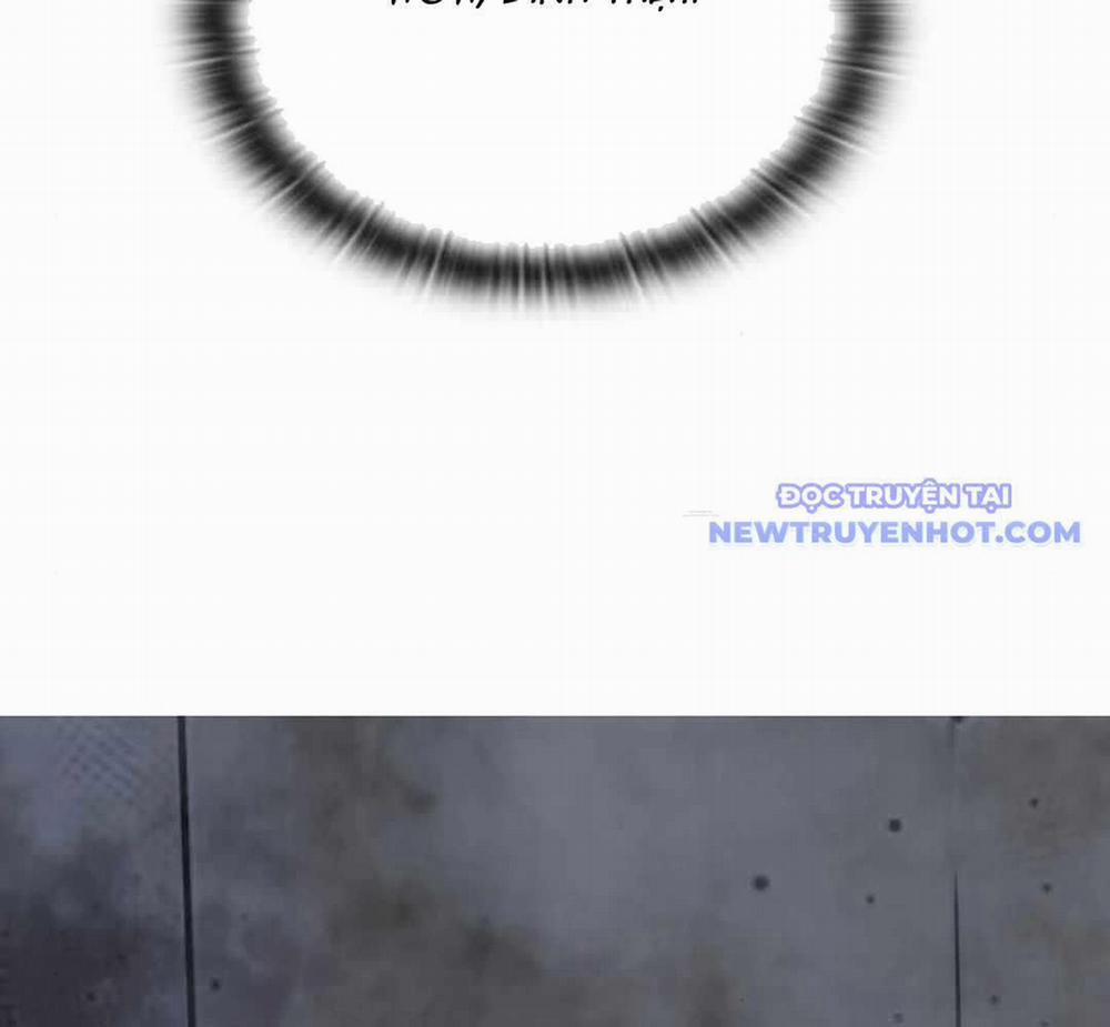 Trường Mẫu Giáo Thần Thú 5 trang 324