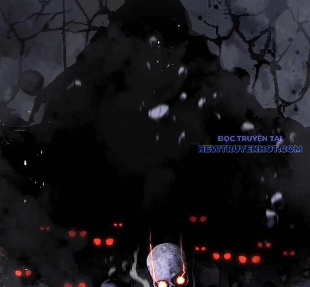 Trường Mẫu Giáo Thần Thú 5 trang 326