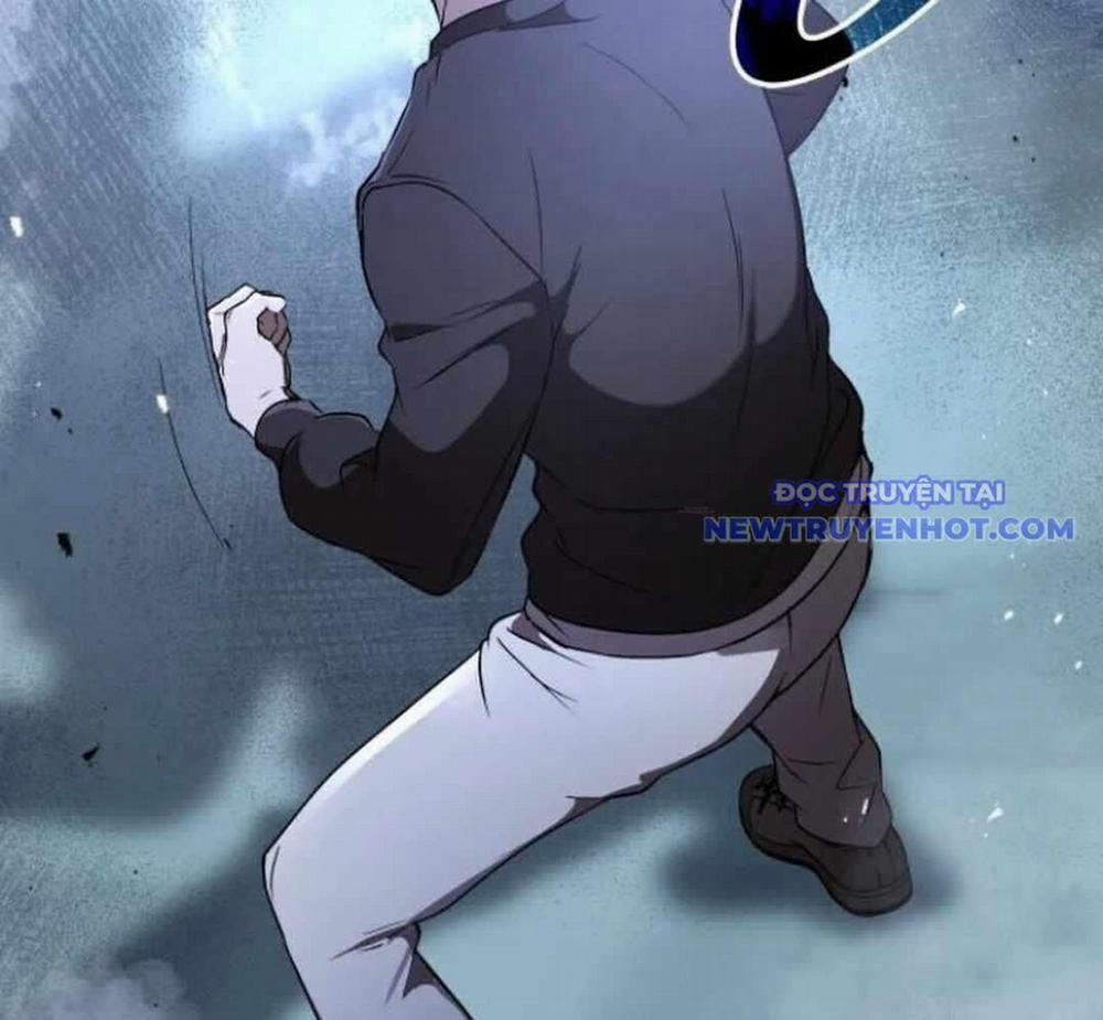 Trường Mẫu Giáo Thần Thú 5 trang 329