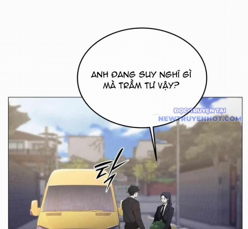 Trường Mẫu Giáo Thần Thú 5 trang 33