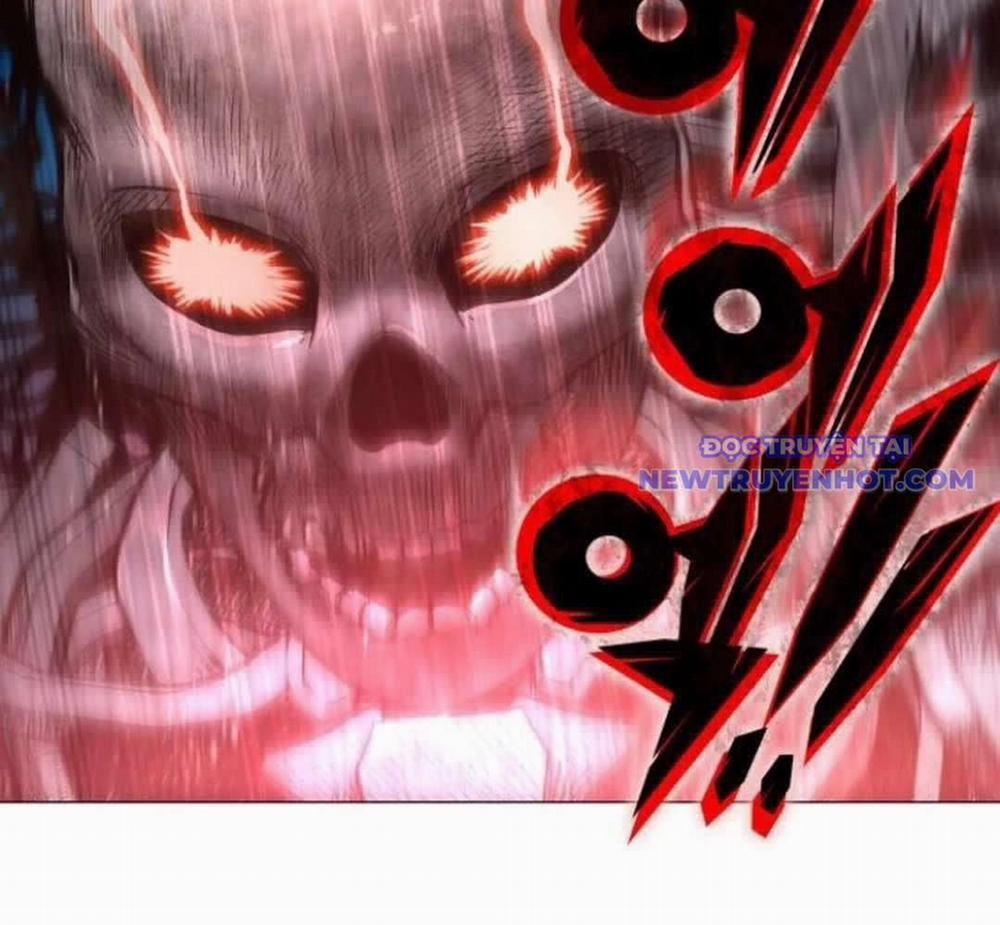 Trường Mẫu Giáo Thần Thú 5 trang 334