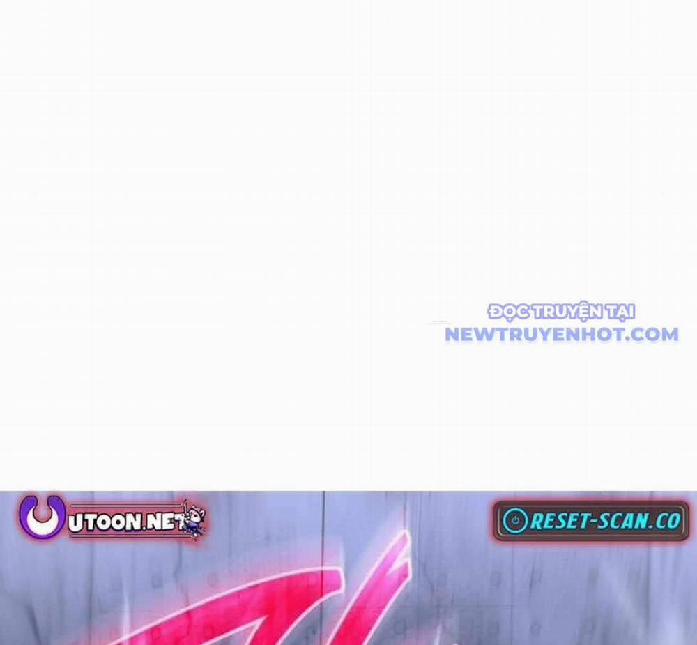 Trường Mẫu Giáo Thần Thú 5 trang 335