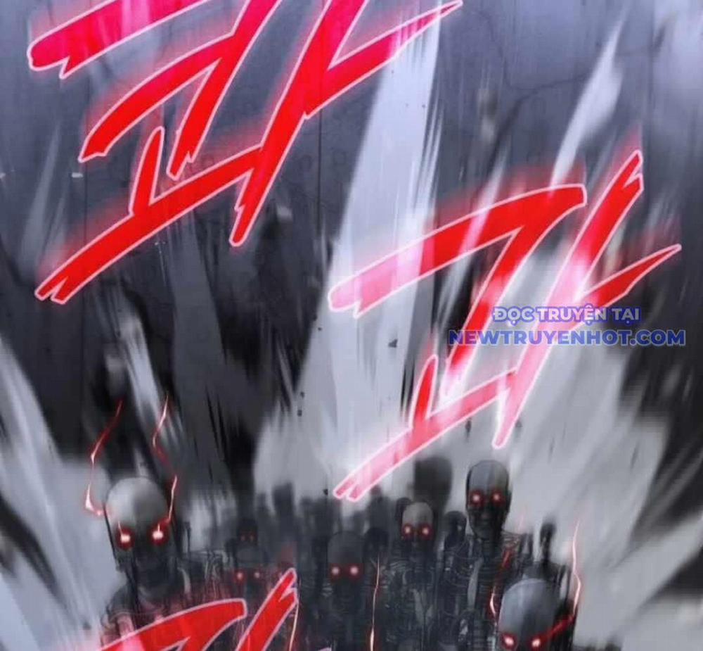 Trường Mẫu Giáo Thần Thú 5 trang 336