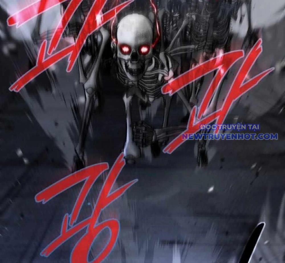 Trường Mẫu Giáo Thần Thú 5 trang 337