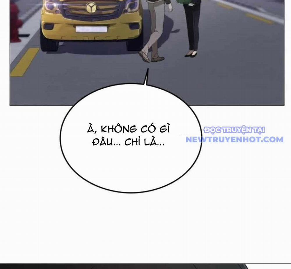 Trường Mẫu Giáo Thần Thú 5 trang 34