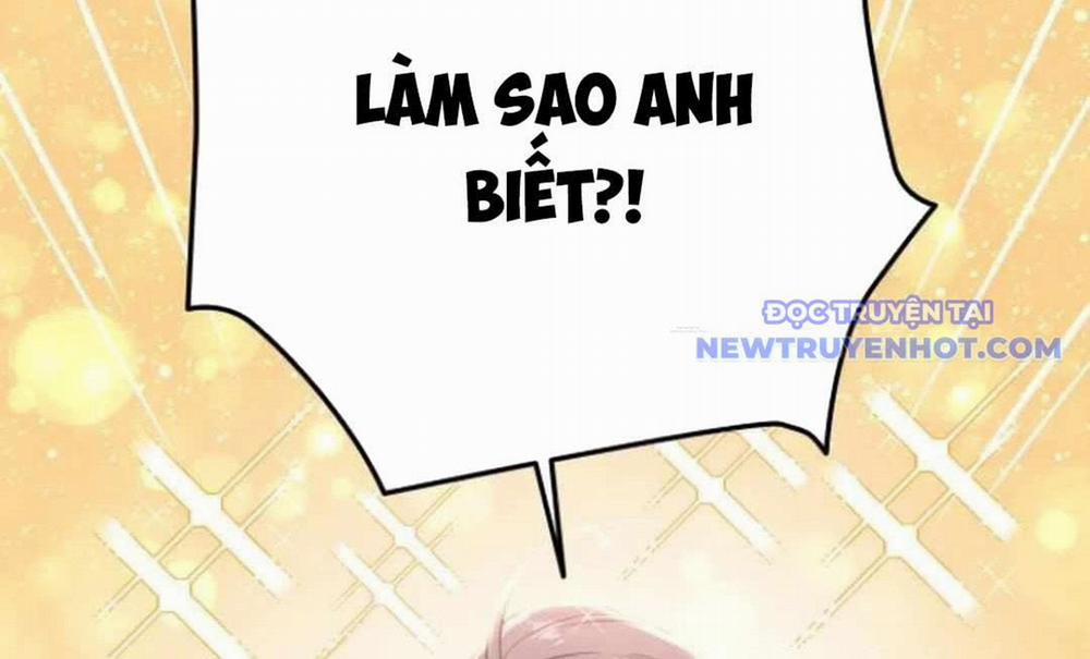 Trường Mẫu Giáo Thần Thú 5 trang 41