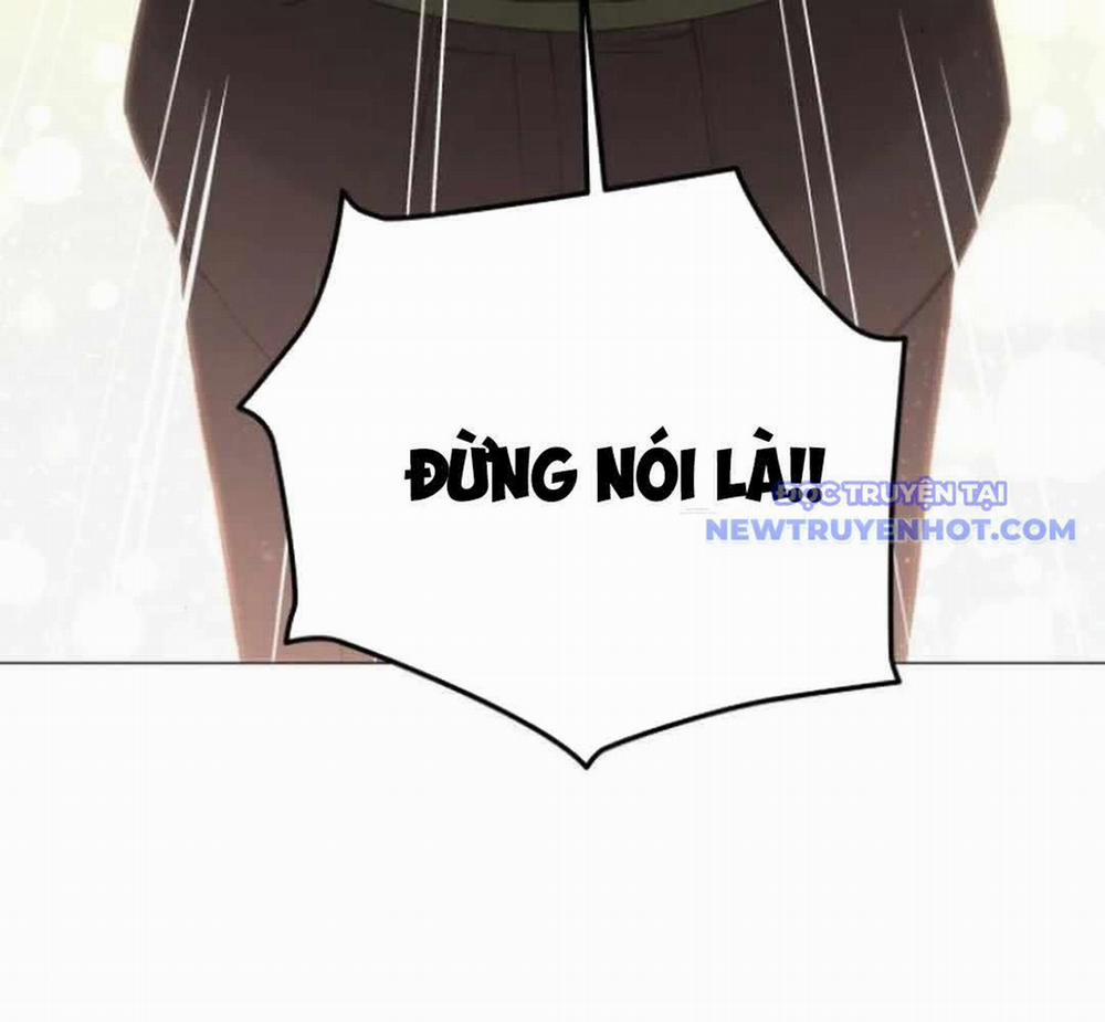 Trường Mẫu Giáo Thần Thú 5 trang 44