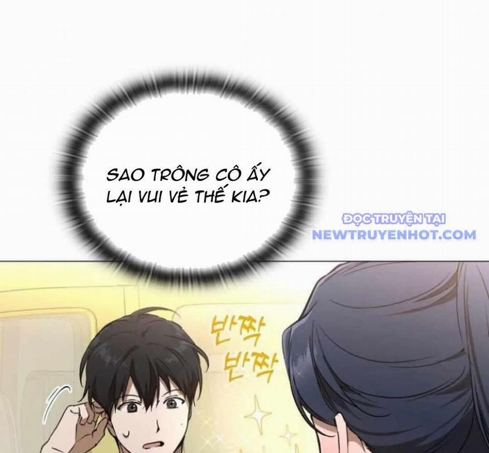 Trường Mẫu Giáo Thần Thú 5 trang 45