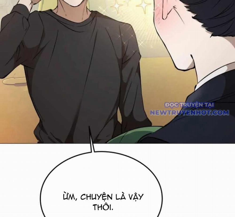 Trường Mẫu Giáo Thần Thú 5 trang 46