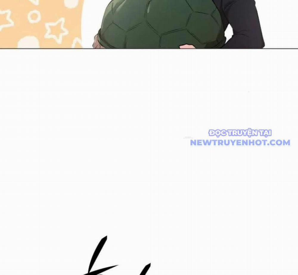 Trường Mẫu Giáo Thần Thú 5 trang 49