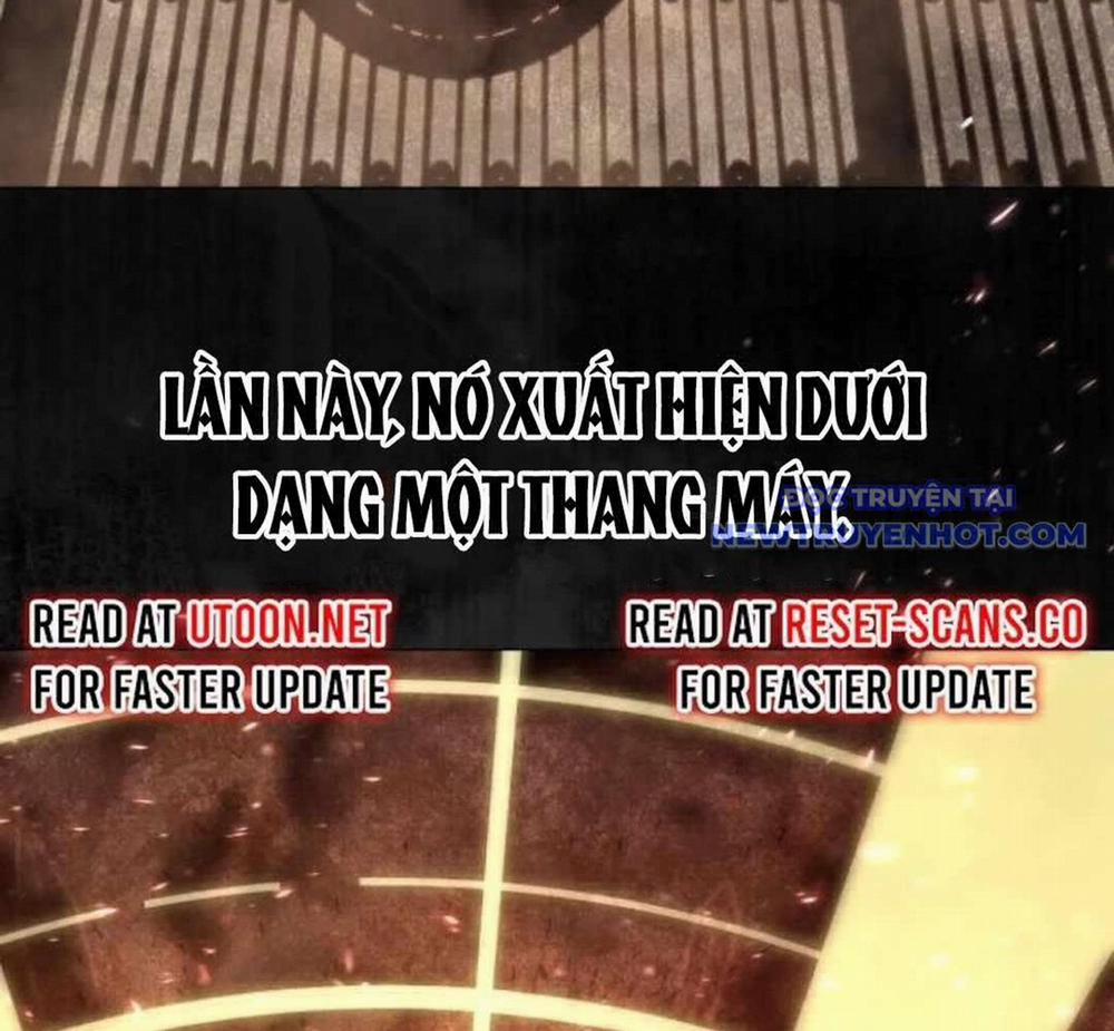 Trường Mẫu Giáo Thần Thú 5 trang 57