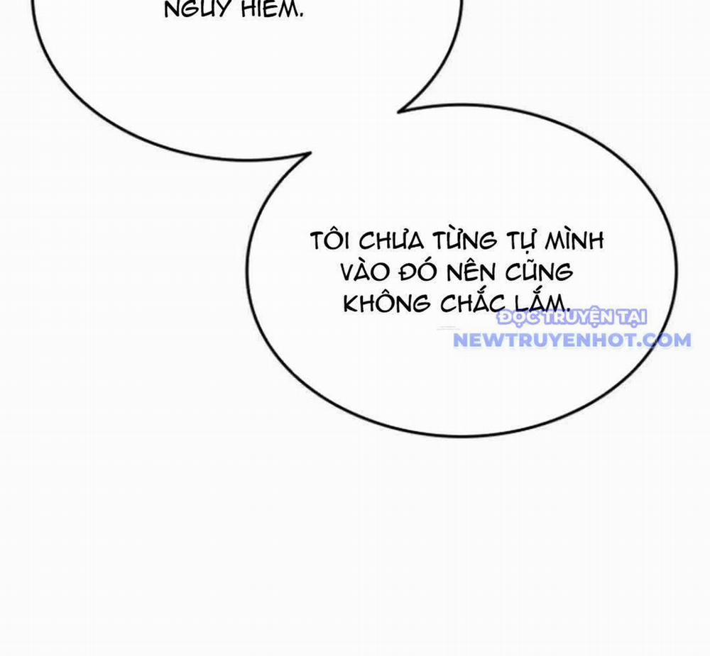 Trường Mẫu Giáo Thần Thú 5 trang 65