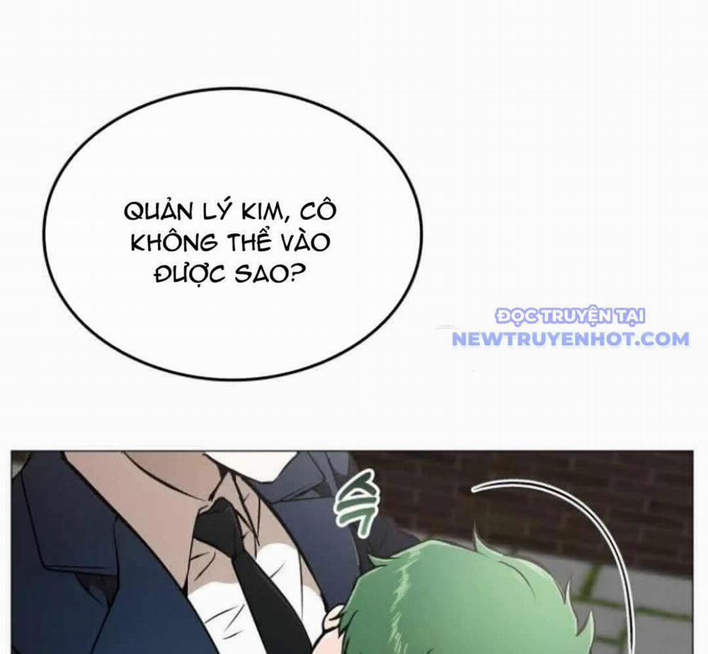 Trường Mẫu Giáo Thần Thú 5 trang 66