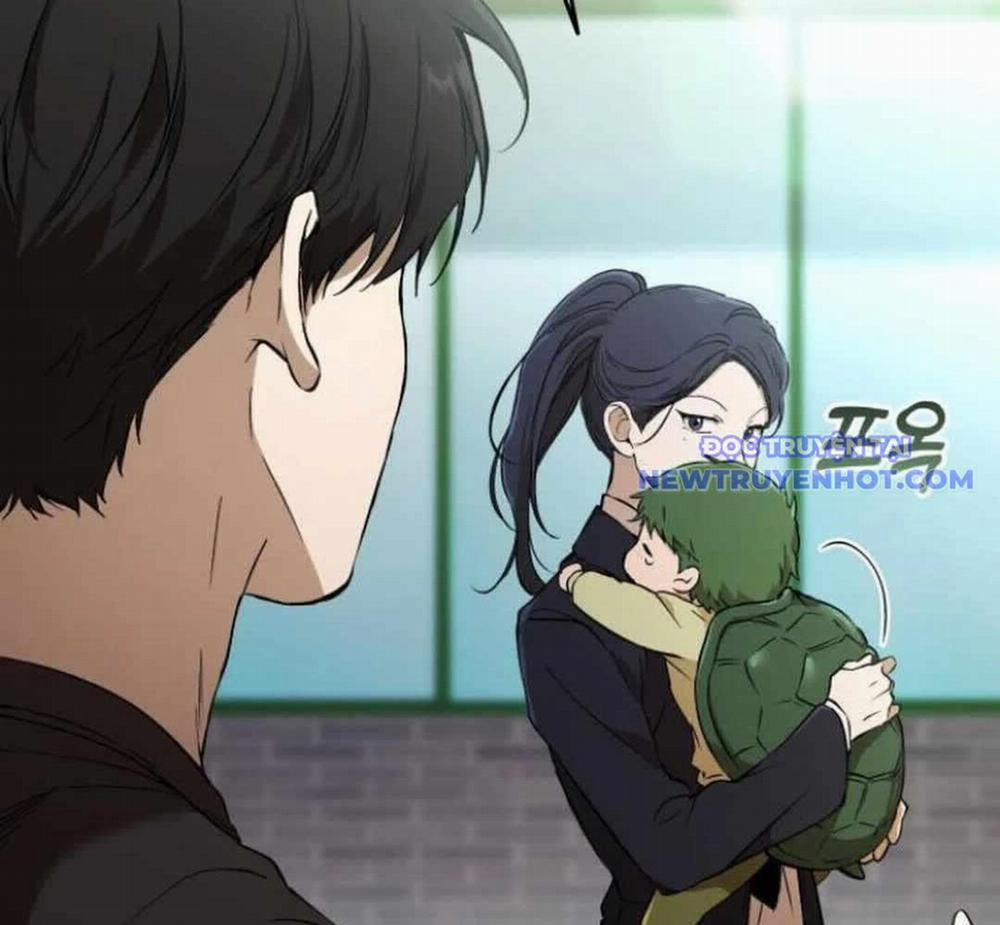 Trường Mẫu Giáo Thần Thú 5 trang 69