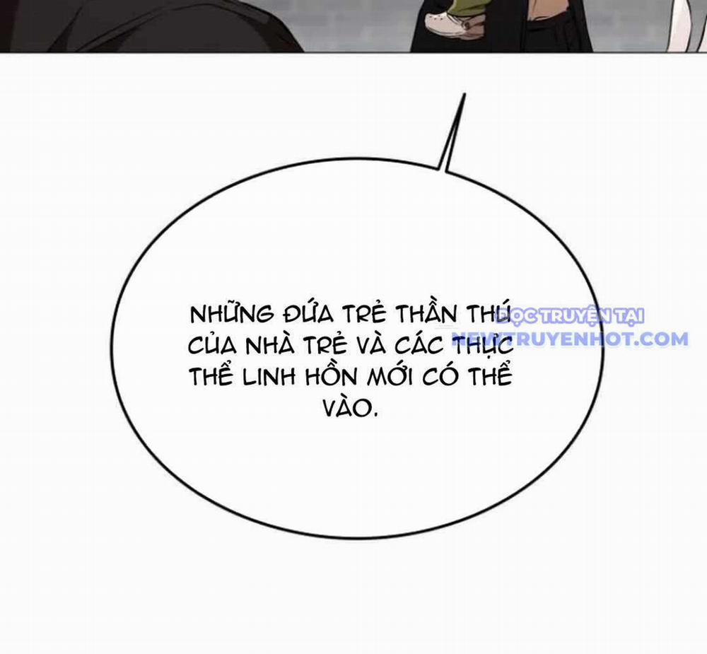 Trường Mẫu Giáo Thần Thú 5 trang 70