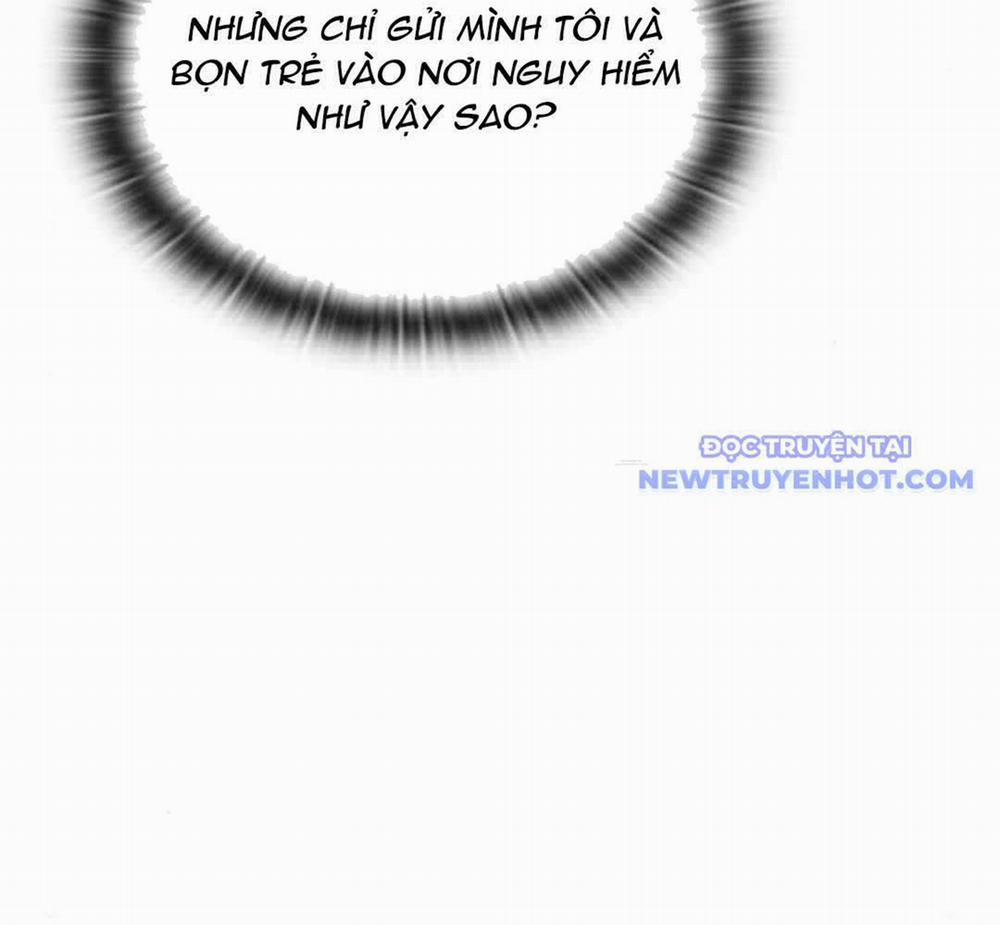 Trường Mẫu Giáo Thần Thú 5 trang 73