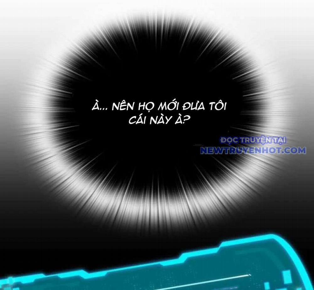 Trường Mẫu Giáo Thần Thú 5 trang 74