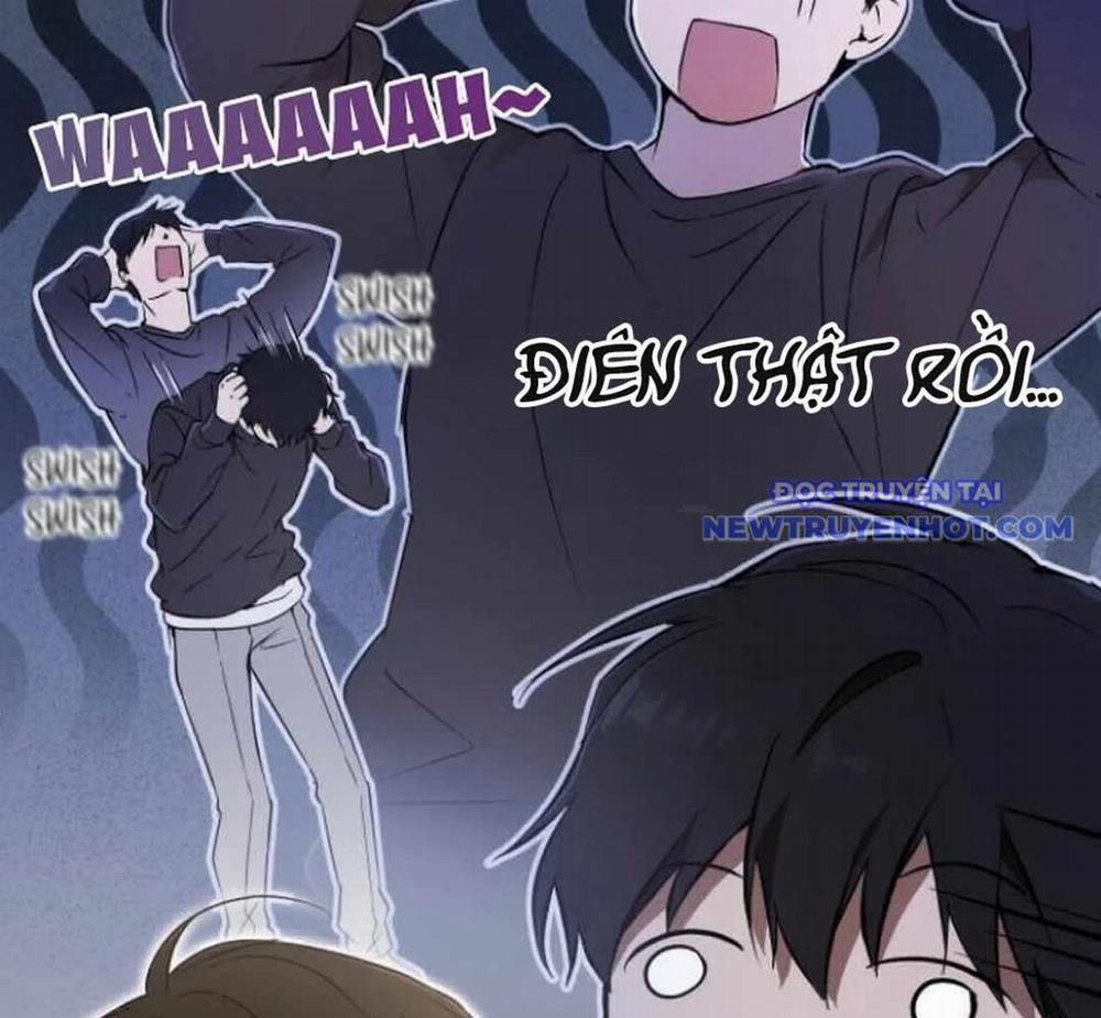 Trường Mẫu Giáo Thần Thú 5 trang 78