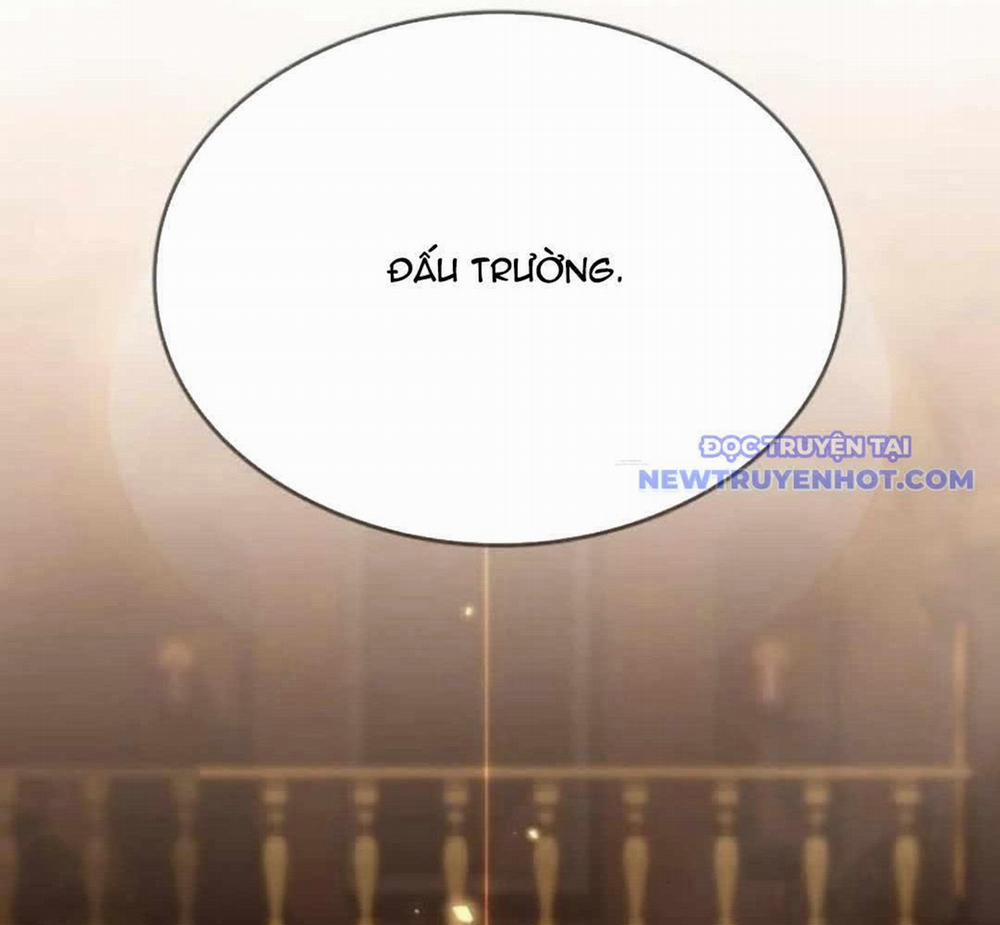 Trường Mẫu Giáo Thần Thú 5 trang 8