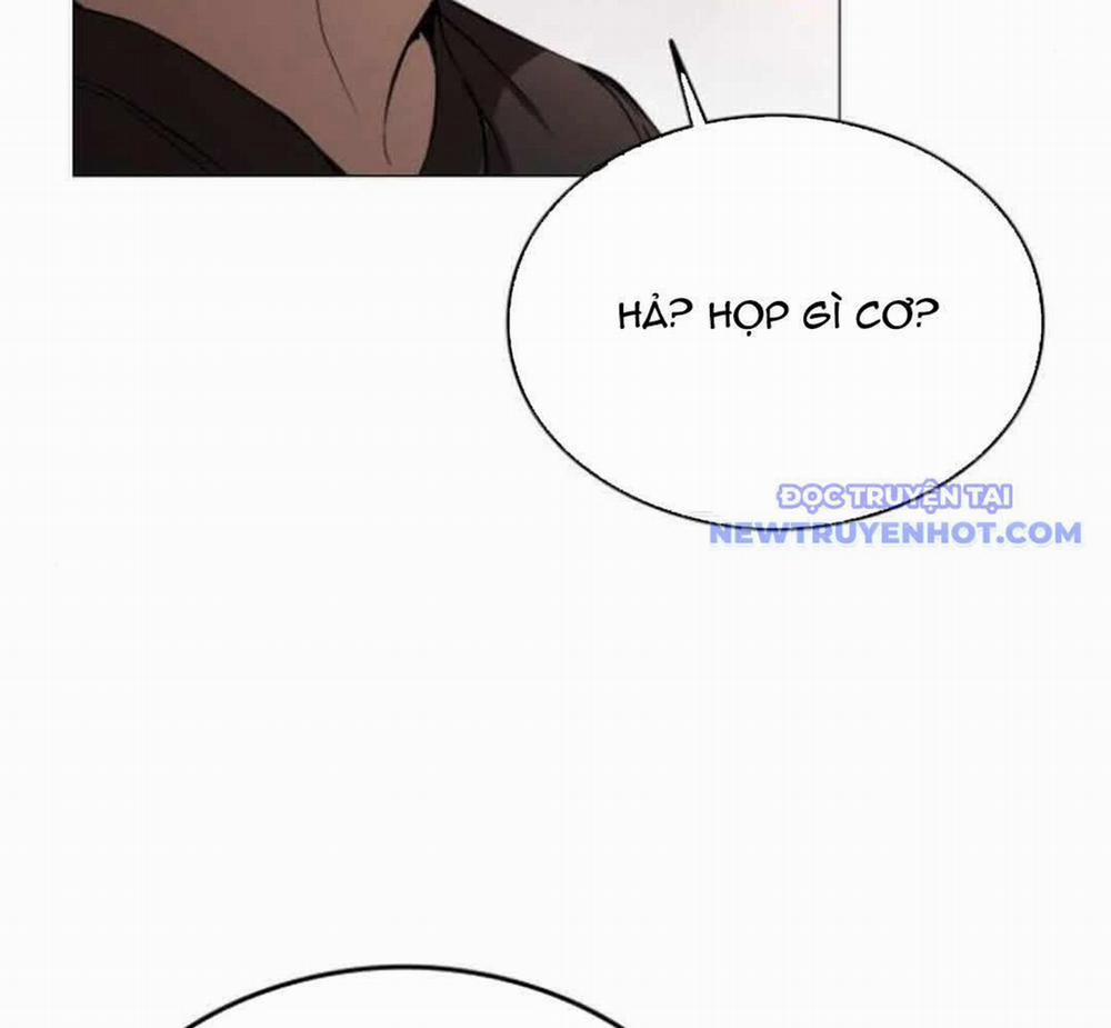 Trường Mẫu Giáo Thần Thú 5 trang 83