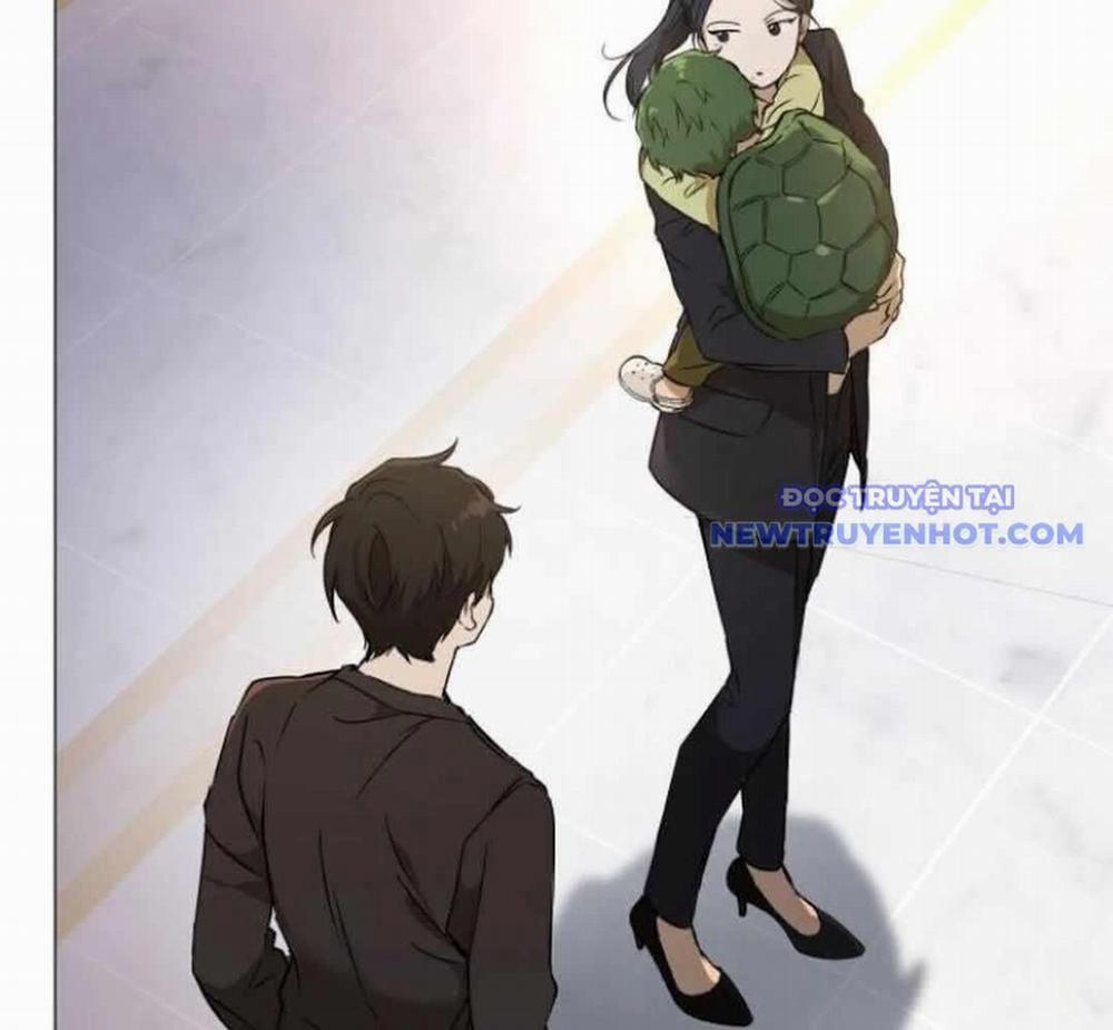 Trường Mẫu Giáo Thần Thú 5 trang 85