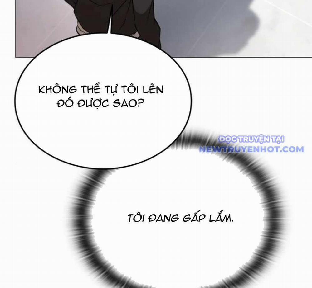 Trường Mẫu Giáo Thần Thú 5 trang 86