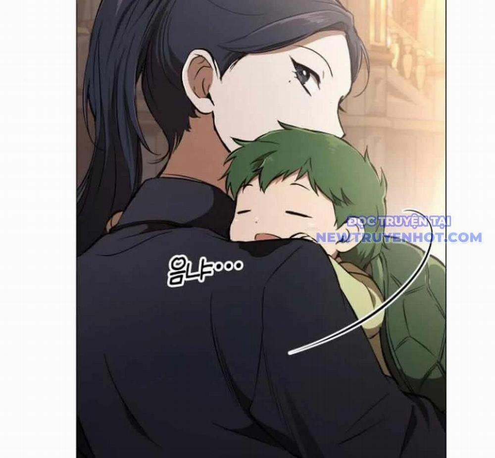 Trường Mẫu Giáo Thần Thú 5 trang 89