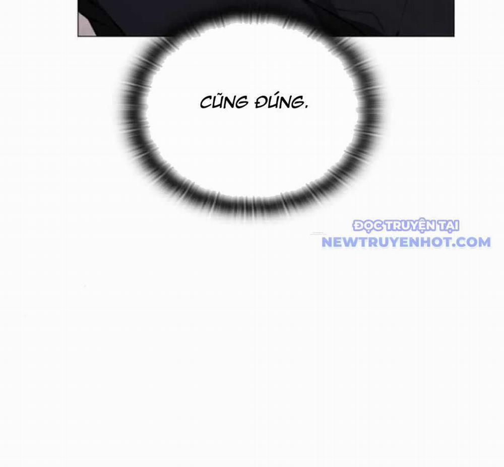 Trường Mẫu Giáo Thần Thú 5 trang 90