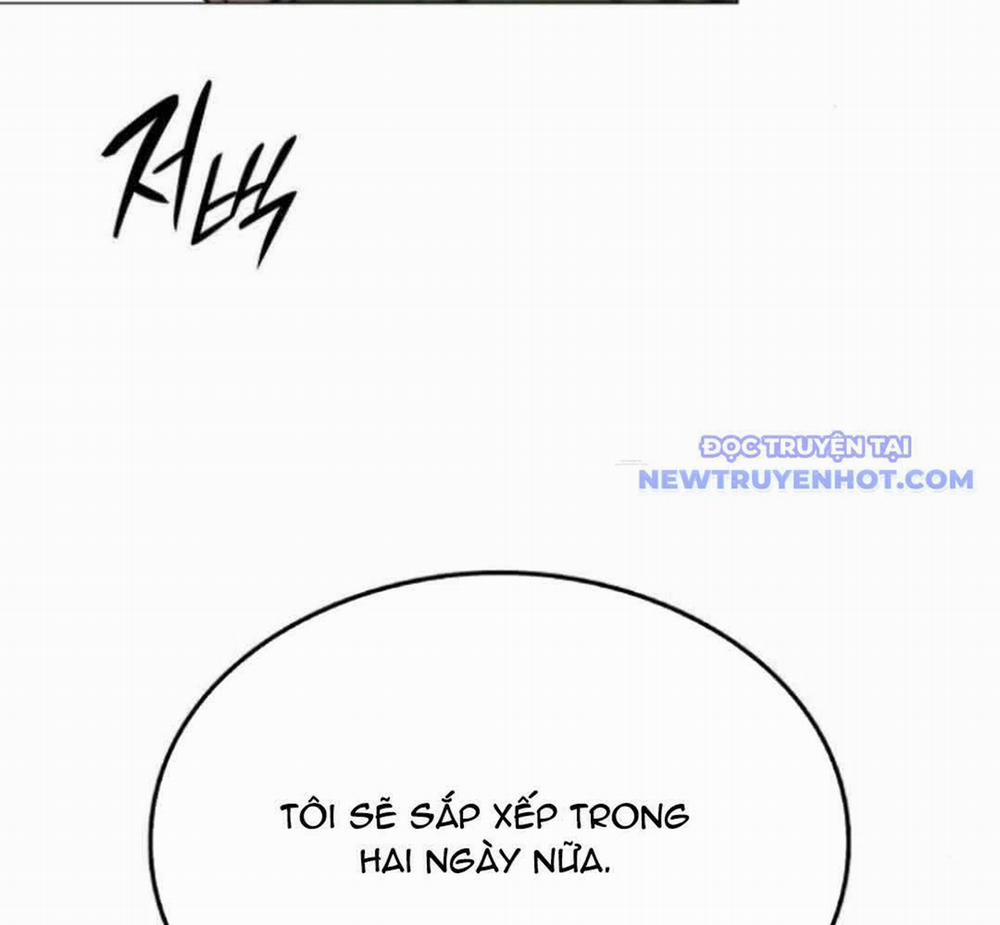 Trường Mẫu Giáo Thần Thú 5 trang 93