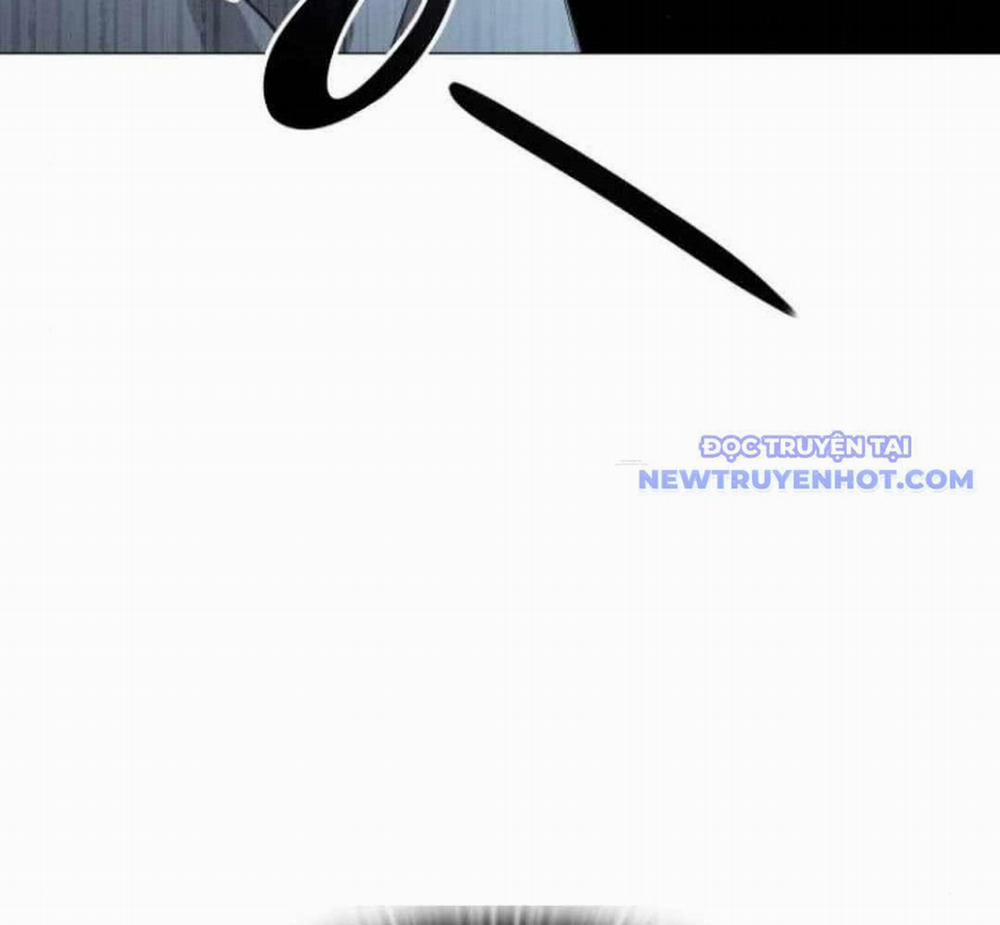 Trường Mẫu Giáo Thần Thú 5 trang 96