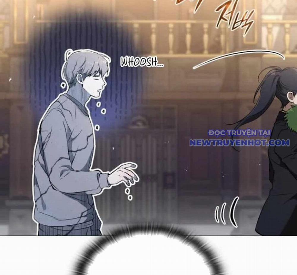 Trường Mẫu Giáo Thần Thú 5 trang 98