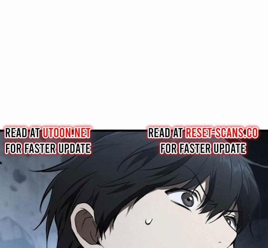 Trường Mẫu Giáo Thần Thú 6 trang 10