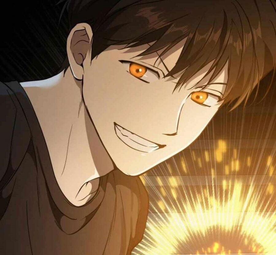 Trường Mẫu Giáo Thần Thú 6 trang 100