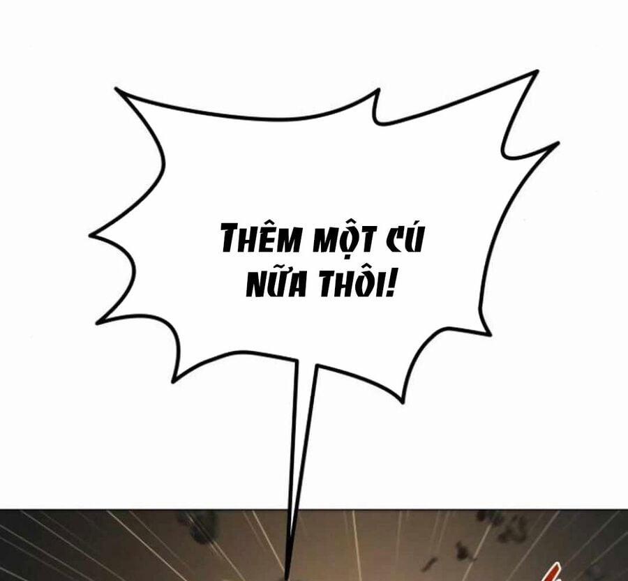 Trường Mẫu Giáo Thần Thú 6 trang 102