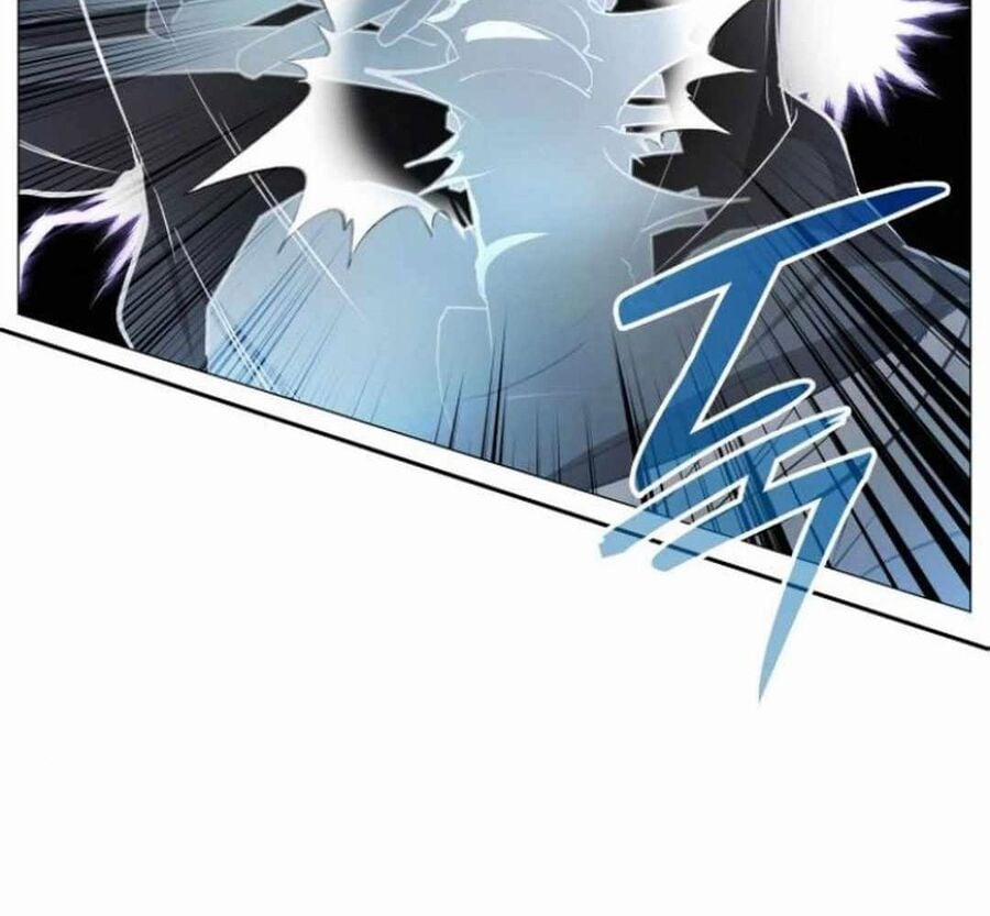 Trường Mẫu Giáo Thần Thú 6 trang 105