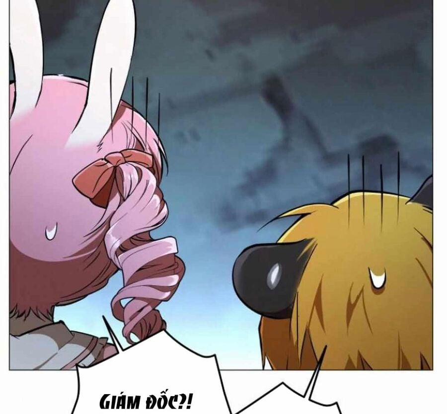 Trường Mẫu Giáo Thần Thú 6 trang 108