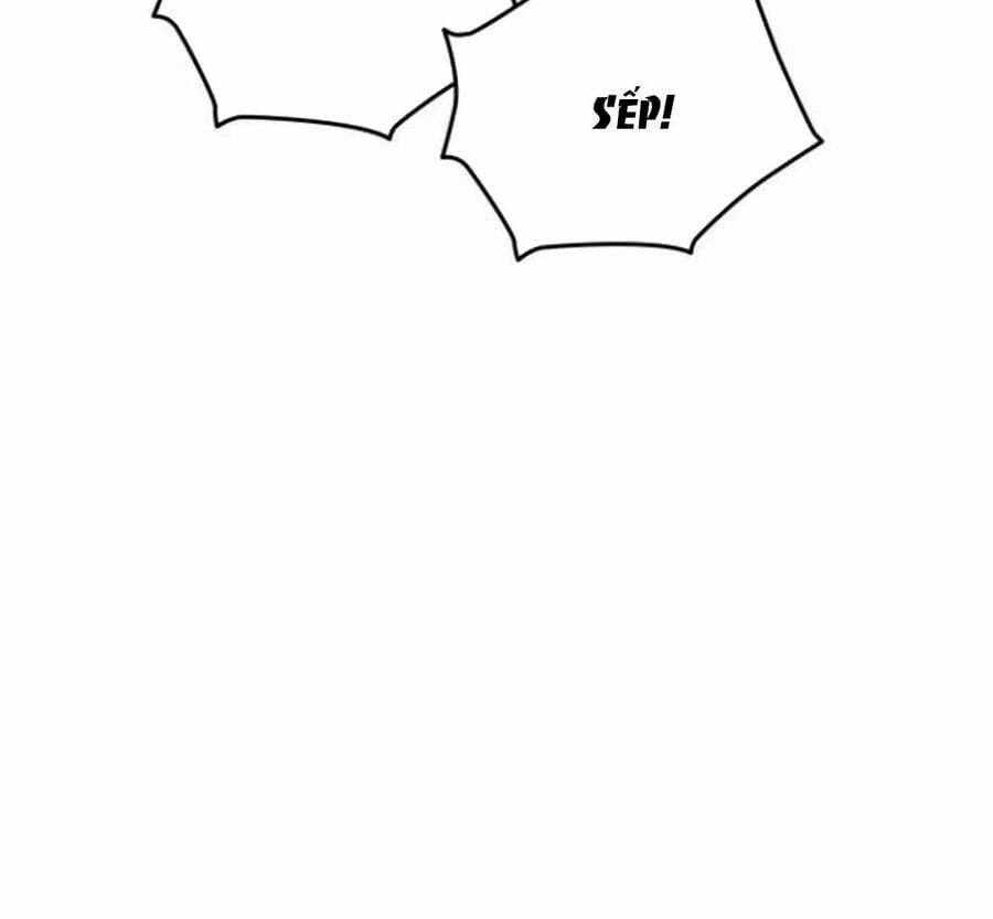 Trường Mẫu Giáo Thần Thú 6 trang 109