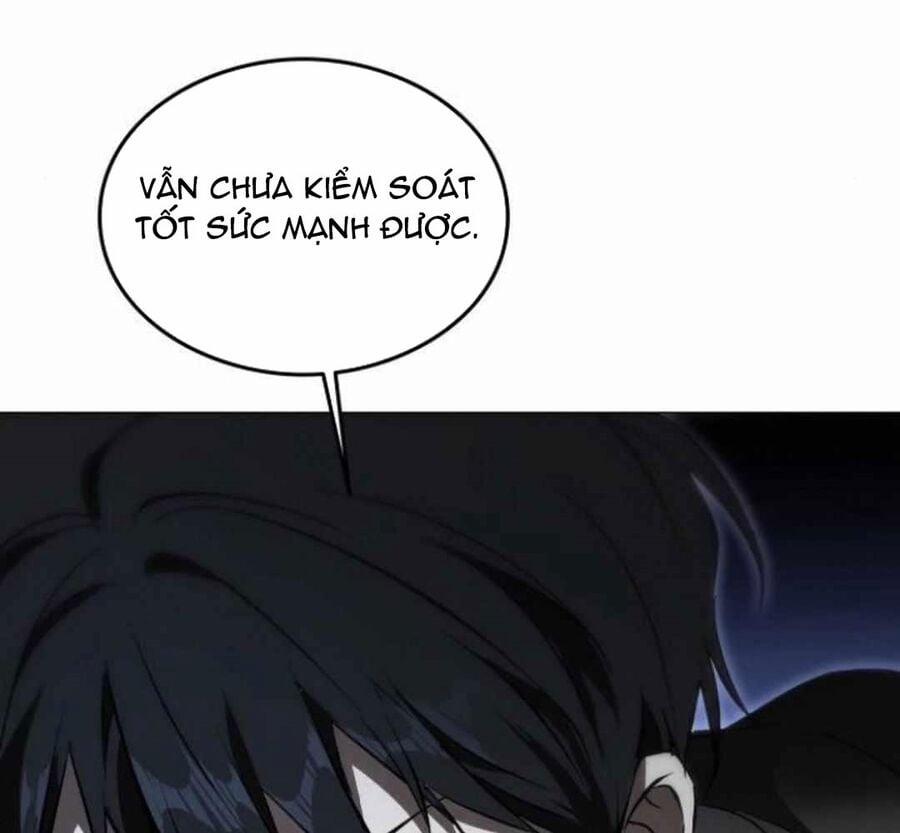 Trường Mẫu Giáo Thần Thú 6 trang 110