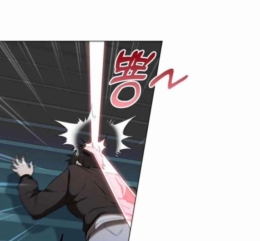 Trường Mẫu Giáo Thần Thú 6 trang 115