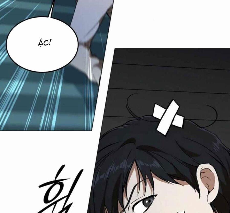 Trường Mẫu Giáo Thần Thú 6 trang 116