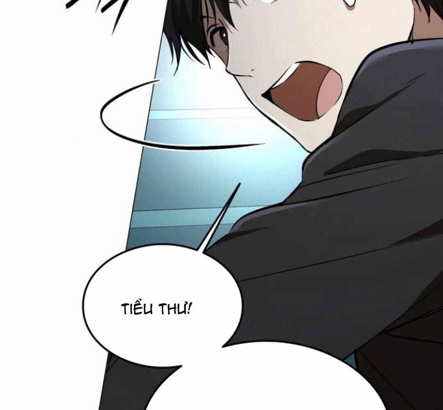 Trường Mẫu Giáo Thần Thú 6 trang 117