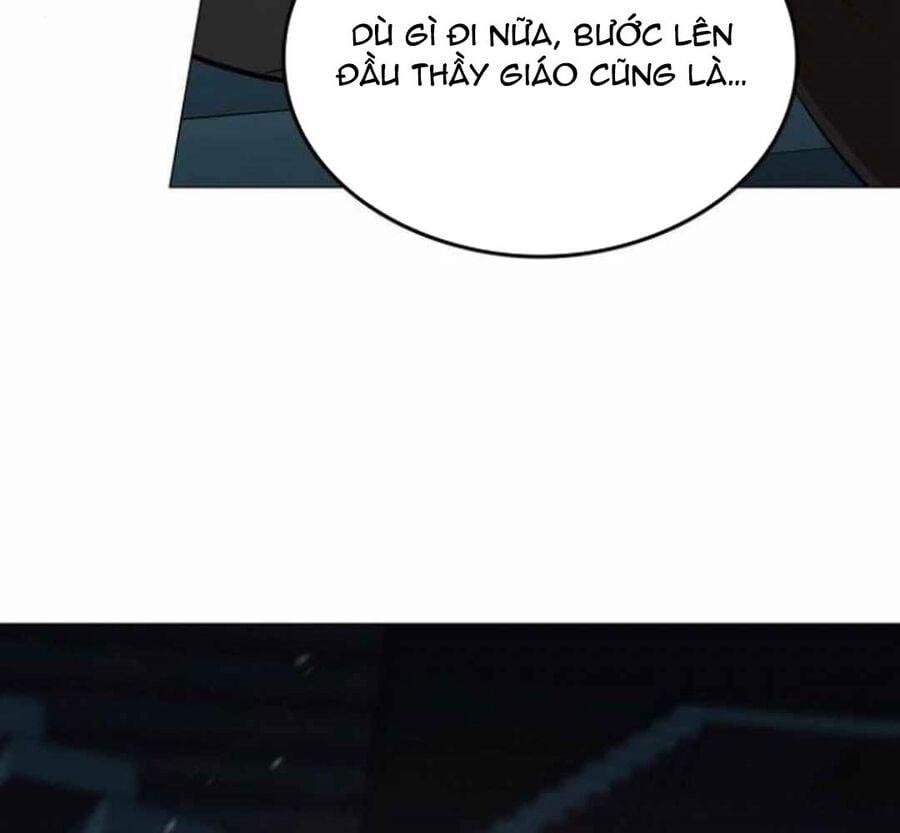 Trường Mẫu Giáo Thần Thú 6 trang 118