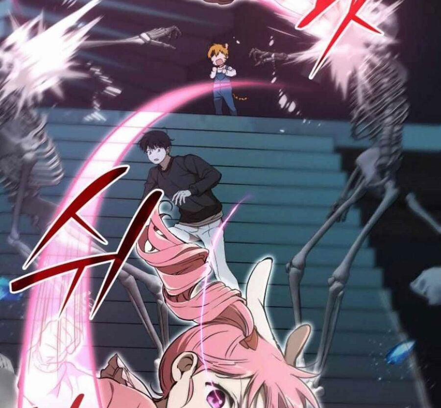 Trường Mẫu Giáo Thần Thú 6 trang 120