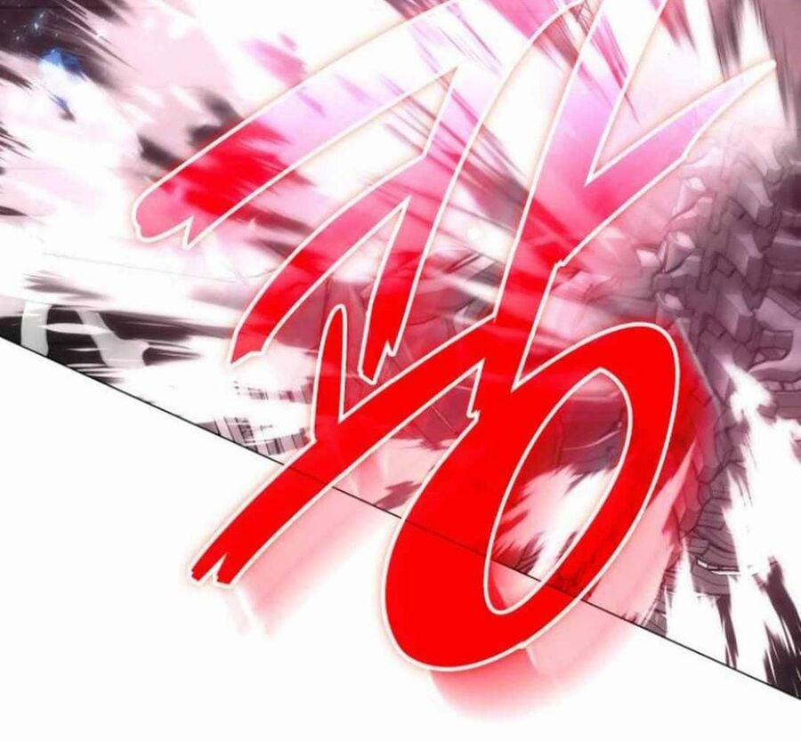 Trường Mẫu Giáo Thần Thú 6 trang 122